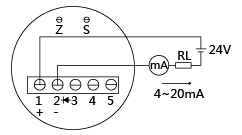 压力变送器接线图3.jpg
